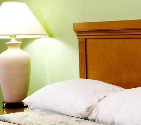 Ardwell Bed & Breakfast Mauchline Luaran gambar